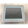 Image 1 : SIEMENS 6AV6644-0AA01-2AX0 MULTI PANEL