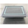 Image 2 : SIEMENS 6AV6644-0AA01-2AX0 MULTI PANEL