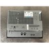 Image 3 : SIEMENS 6AV6644-0AA01-2AX0 MULTI PANEL