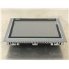 Image 2 : SIEMENS 6AV2 124-0MC01-0AX0 SIMATIC HMI TOUCH SCREEN