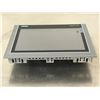 Image 2 : SIEMENS 6AV2 124-0MC01-0AX0 SIMATIC HMI TOUCH SCREEN