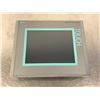 Image 1 : SIEMENS 6AV6 643-0CD01-1AX1 MULTI PANEL