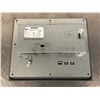 Image 3 : SIEMENS 6AV6 643-0CD01-1AX1 MULTI PANEL