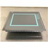 Image 2 : SIEMENS 6AV6 643-0CD01-1AX1 MULTI PANEL