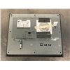 Image 3 : SIEMENS 6AV6 643-0CD01-1AX1 MULTI PANEL