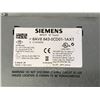 Image 5 : SIEMENS 6AV6 643-0CD01-1AX1 MULTI PANEL