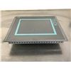 Image 2 : SIEMENS 6AV6 643-0CD01-1AX1 MULTI PANEL