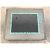 Image 1 : SIEMENS 6AV6 643-0CD01-1AX1 MULTI PANEL