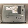 Image 3 : SIEMENS 6AV6 643-0CD01-1AX1 MULTI PANEL