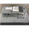 Image 4 : SIEMENS 6AV6 643-0CD01-1AX1 MULTI PANEL