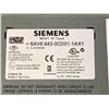 Image 5 : SIEMENS 6AV6 643-0CD01-1AX1 MULTI PANEL