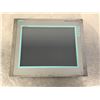 Image 1 : SIEMENS 6AV6 644-0AA01-2AX0 MULTI PANEL