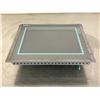 Image 2 : SIEMENS 6AV6 644-0AA01-2AX0 MULTI PANEL