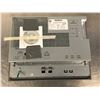 Image 3 : SIEMENS 6AV6 644-0AA01-2AX0 MULTI PANEL