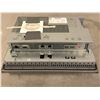 Image 4 : SIEMENS 6AV6 644-0AA01-2AX0 MULTI PANEL