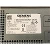 Image 5 : SIEMENS 6AV6 644-0AA01-2AX0 MULTI PANEL