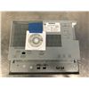 Image 3 : SIEMENS 6AV6 644-0AA01-2AX0 MULTI PANEL