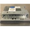 Image 4 : SIEMENS 6AV6 644-0AA01-2AX0 MULTI PANEL