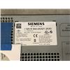 Image 5 : SIEMENS 6AV6 644-0AA01-2AX0 MULTI PANEL