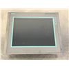 Image 1 : SIEMENS 6AV6 644-0AA01-2AX0 MULTI PANEL