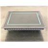 Image 2 : SIEMENS 6AV6 644-0AA01-2AX0 MULTI PANEL