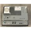Image 3 : SIEMENS 6AV6 644-0AA01-2AX0 MULTI PANEL