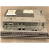 Image 4 : SIEMENS 6AV6 644-0AA01-2AX0 MULTI PANEL