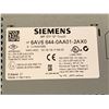Image 5 : SIEMENS 6AV6 644-0AA01-2AX0 MULTI PANEL