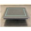 Image 2 : SIEMENS 6AV6 644-0AA01-2AX0 MULTI PANEL