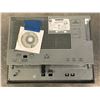 Image 3 : SIEMENS 6AV6 644-0AA01-2AX0 MULTI PANEL