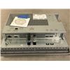 Image 4 : SIEMENS 6AV6 644-0AA01-2AX0 MULTI PANEL
