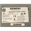 Image 5 : SIEMENS 6AV6 644-0AA01-2AX0 MULTI PANEL