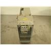 Image 2 : Siemens Simodrive LT-Modul INT. 108A, M/N: 6SN1123-1AA00-0LA1