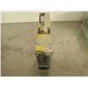Image 2 : Siemens Simodrive LT-Modul INT. 2x50A, M/N: 6SN1123-1AB00-0CA3