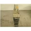 Image 2 : Siemens Simodrive E/R-Modul INT. 16/21KW, M/N: 6SN1145-1BA01-0BA1