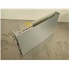 Image 1 : Siemens Simodrive LT-Modul INT. 50A, M/N: 6SN1123-1AA00-0CA2