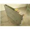 Image 1 : Siemens Simodrive LT-Modul INT. 25A, M/N: 6SN1123-1AA00-0BA1