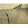 Image 3 : Siemens Simodrive LT-Modul INT. 25A, M/N: 6SN1123-1AA00-0BA1