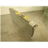 Image 1 : Siemens Simodrive UEB-Modul INT/EXT., M/N: 6SN1112-1AC01-0AA1