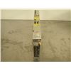 Image 2 : Siemens Simodrive UEB-Modul INT/EXT., M/N: 6SN1112-1AC01-0AA1