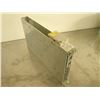 Image 1 : Siemens Simodrive LT-Modul INT. 2x25A, M/N: 6SN1123-1AB00-0BA1