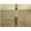 Image 2 : Siemens Simodrive LT-Modul INT. 2x25A, M/N: 6SN1123-1AB00-0BA1