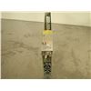 Image 2 : Siemens Sinumerik 840D NCU-BOX 13A, M/N: 6FC5247-0AA00-0AA2