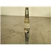 Image 2 : Siemens Simodrive LT-Modul INT. 15A, M/N: 6SN1123-1AA00-0AA1