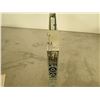 Image 2 : Siemens Sinumerik 840D NCU-BOX 13A, M/N: 6FC5247-0AA00-0AA2
