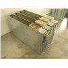 Image 1 : (4) Siemens Simodrive LT-Modul INT. 2x15A, M/N: 6SN1123-1AB00-0AA1