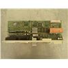 Image 2 : Siemens Control Card, M/N: 6SN1118-0DH21-0AA1