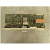 Image 2 : Siemens Control Card, M/N: 6SN1118-0DJ21-0AA0