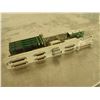 Image 1 : Siemens Control Card, M/N: 6SN1118-0DH23-0AA1