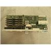 Image 2 : Siemens Control Card, M/N: 6SN1118-0DM23-0AA0